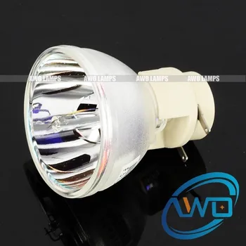 180 dias de garantia em SP-LAMP-072 desencapados compatíveis lâmpadas INFOCUS IN3118HD Projectores