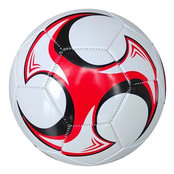 Tamanho 5 Bola de Futebol, Partida Profissional de Futebol Não-Deslizamento Jogo de Futebol no Interior e Exterior de Futebol para o Futebol de Formação