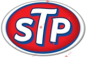 STP Corrida Emblema do Carro Estilo Vynil Adesivo de Carro Decal-seleccione o Tamanho de Corrida de Moto Capacete de Adesivos