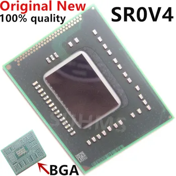 100% Novo SR0V4 SROV4 BGA Chipset