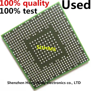 Teste de 100% muito bom produto N15V-GL-S-A2 N16S-LP-S-A2 N16S-LG-S-A2 N15V GL S A2 N16S LP S A2 N16S LG S A2 BGA Chipset