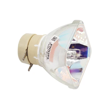Venda quente lâmpada Original do projetor nua EC305021 Para Hitachi CP-X3014WN, CP-X3511 ; CP-X4011N lâmpada de projetor