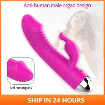 Feminino Vibrador Vibrador Produtos Eróticos Salto Ovo Clitóris Estimulador Vaginal G-Spot Massagem Brinquedo Do Sexo Para As Mulheres De Casais De Adultos Game4