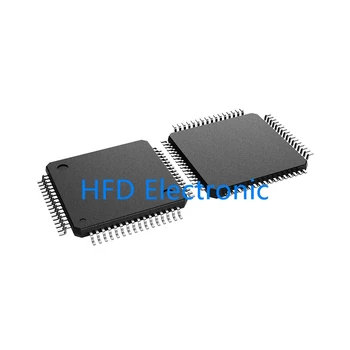 100% Novo Chipset STM32F100R8T6B,V536-H,PIC16C55-XT/P,STM32F042K6T6,PIC16F877A-eu/PT Integrado ic