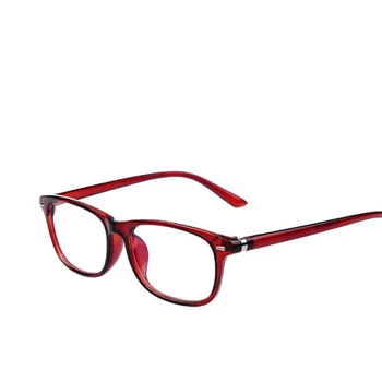 Nova Moda de Óculos de sol das Mulheres estampa de Leopardo Óculos Clara de Alta Qualidade Moldura Ultra-leve Óculos de sol feminino