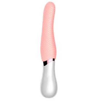 Adultos Vácuo Vibrador Chupando A Masturbação Copo Pequeno Vibrador Masturbação Vibração Íntima Brinquedos Para Sua Massagem De Próstata Brinquedos