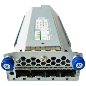 328 9046-um HDS VSP G200 G400 4-Porta de 8GB DW-F800-4HF8 Módulo de e/S