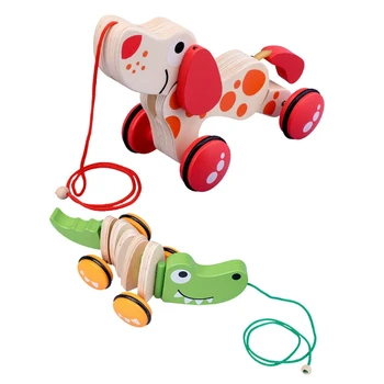Crianças Realistas Cachorro Educacionais Conjunto de Brinquedos para Mais de 1 Ano de Idade as Crianças Teclado, Melhorar a Inteligência de Brinquedos