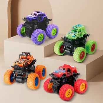 Montessori Meninos Brinquedos De Carros