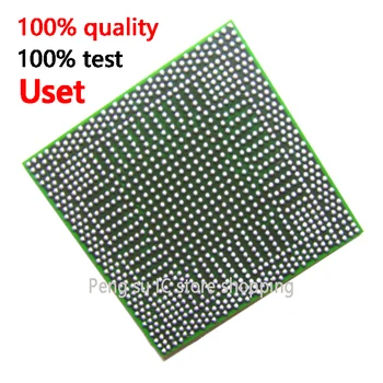 Teste de 100% muito bom produto 216-0834065 bga 216-0834065 chip bga reball bolas com chips IC