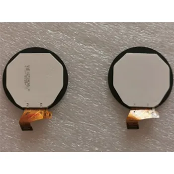 Substituição da Tela de exposição do LCD Visor do Relógio para Garmin Forerunner735 GPS de Reparação de relógios Parte