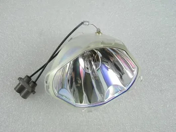 O bulbo do projetor ET-LAD60 / ETLAD60 para PANASONIC PT-D6000,PT-D5000,PT-FD600, PT-DX500U com o Japão phoenix original da lâmpada do queimador