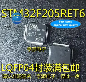 30pcs 100% original novo LM4808 LM4808M SOP8 LM4808MMX de tela de seda G08 MSOP8 chip do amplificador
