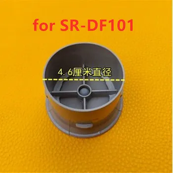 Panela de arroz válvula de escape do cilindro SR-DF101 micro válvula de pressão DF151 válvula de vapor válvula de saída de DF181 cap acessórios